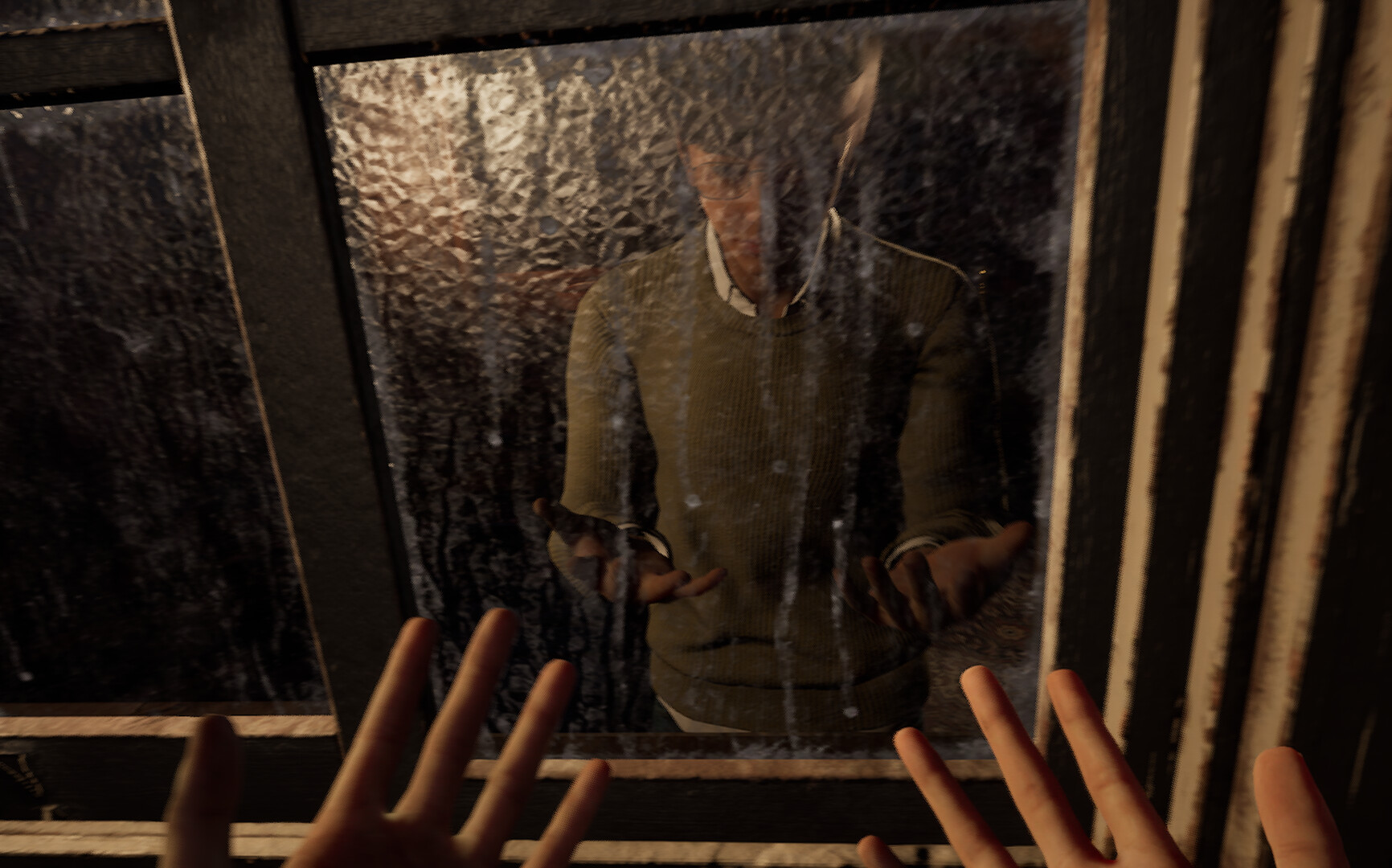 图片[5]-《伊藤润二狂热 : 无止的囹圄》中文版-创码者资源网