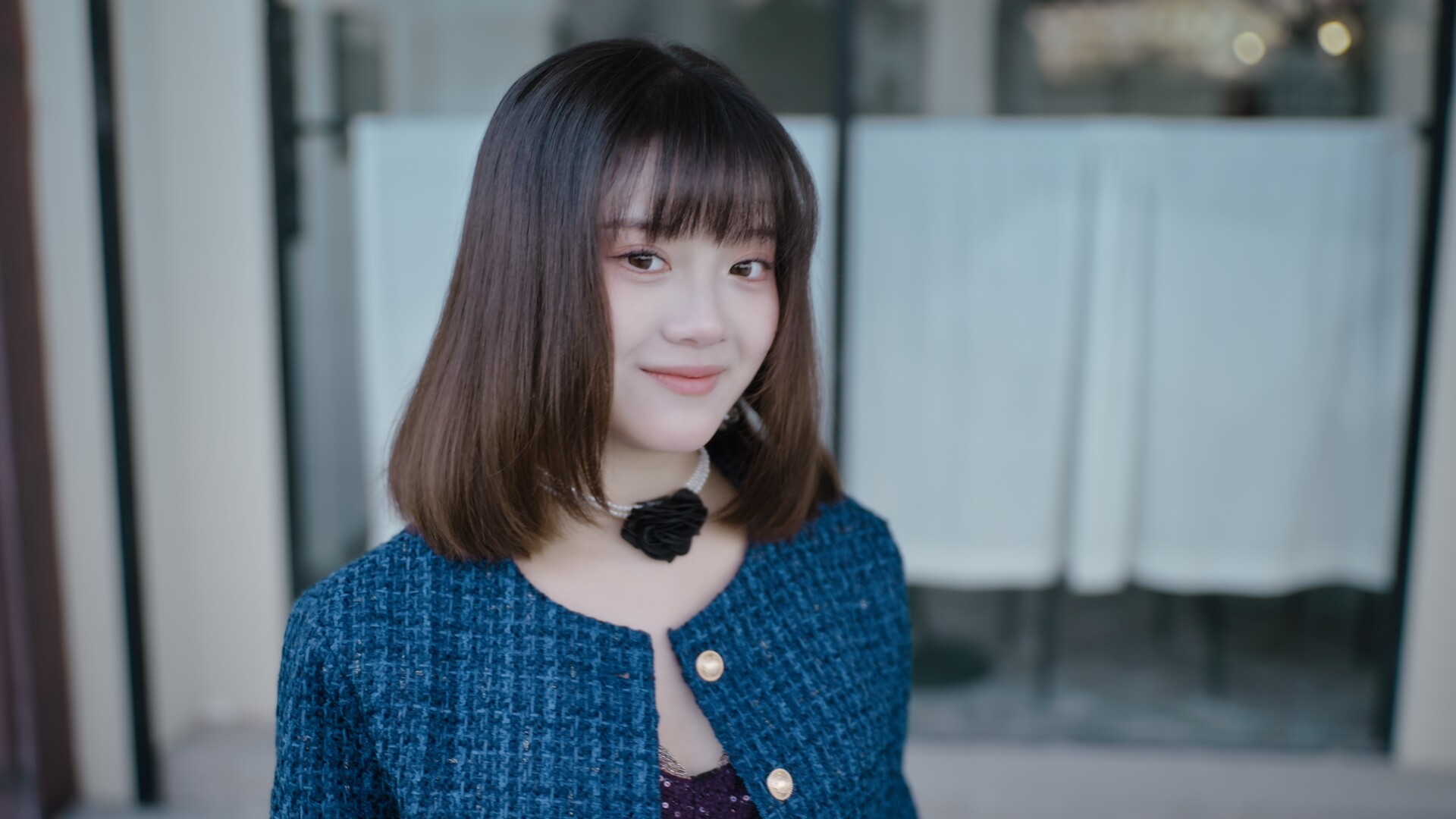 图片[6]-《我只是想让她们都幸福》中文版-创码者资源网