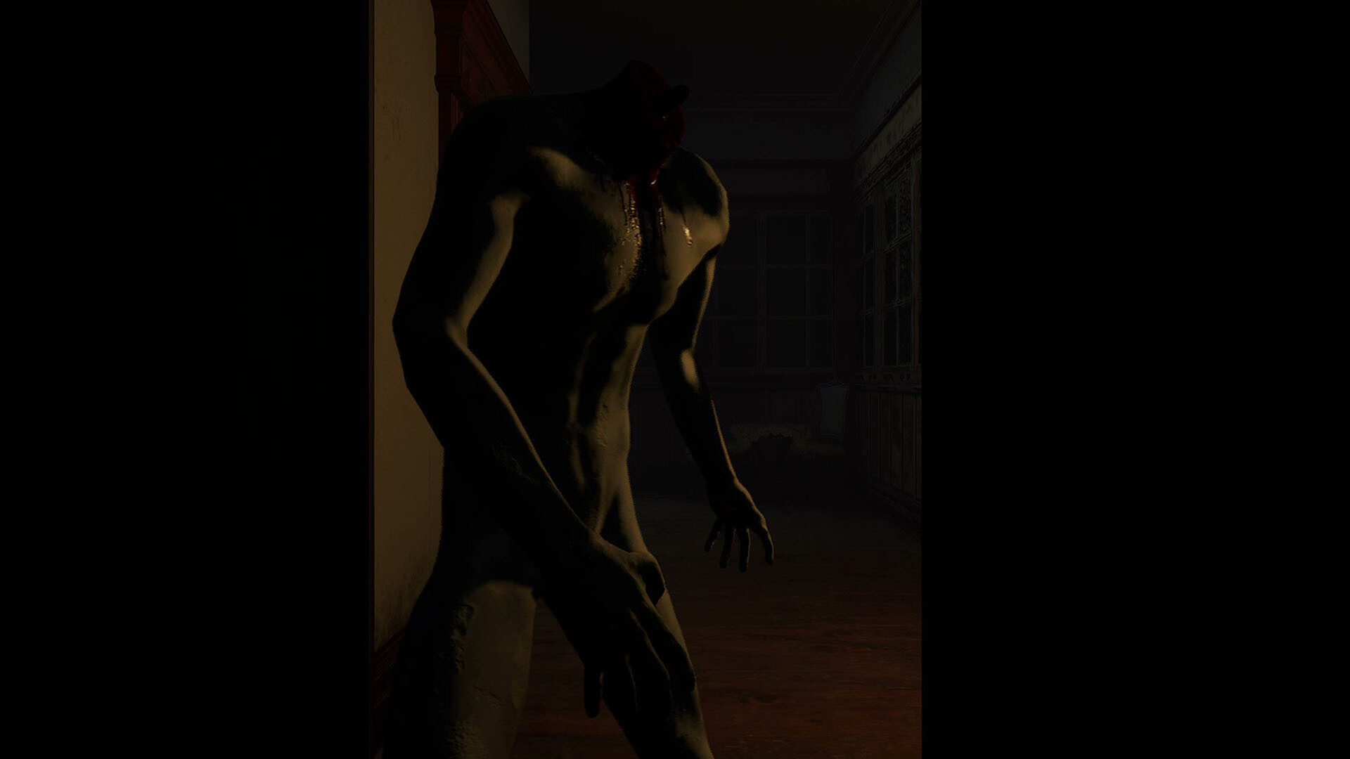 图片[6]-《伊藤润二狂热 : 无止的囹圄》中文版-创码者资源网