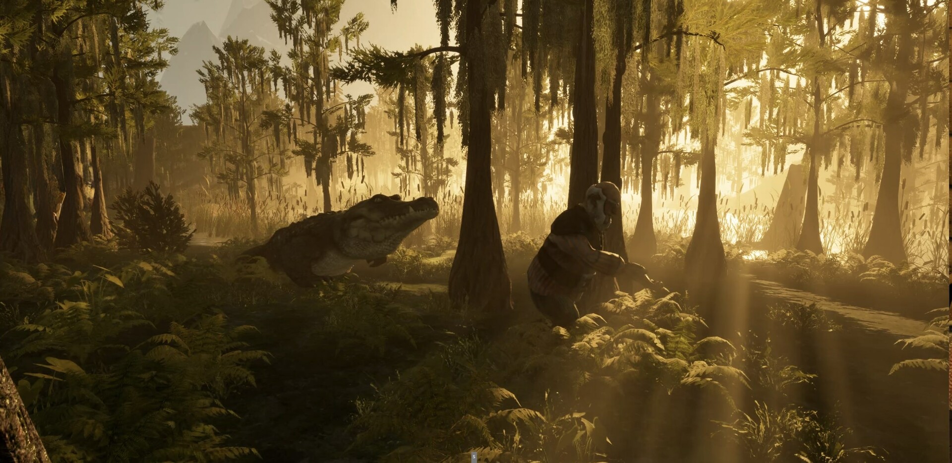 图片[2]-《去钓鱼了》中文版-创码者资源网