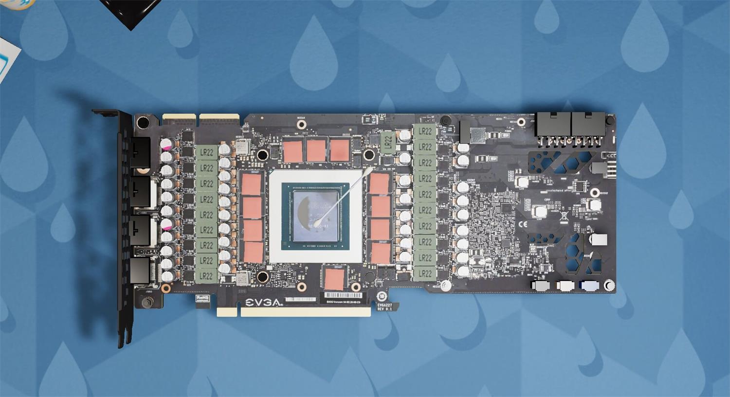 图片[3]-《装机模拟器2》v1.14.02中文版-创码者资源网