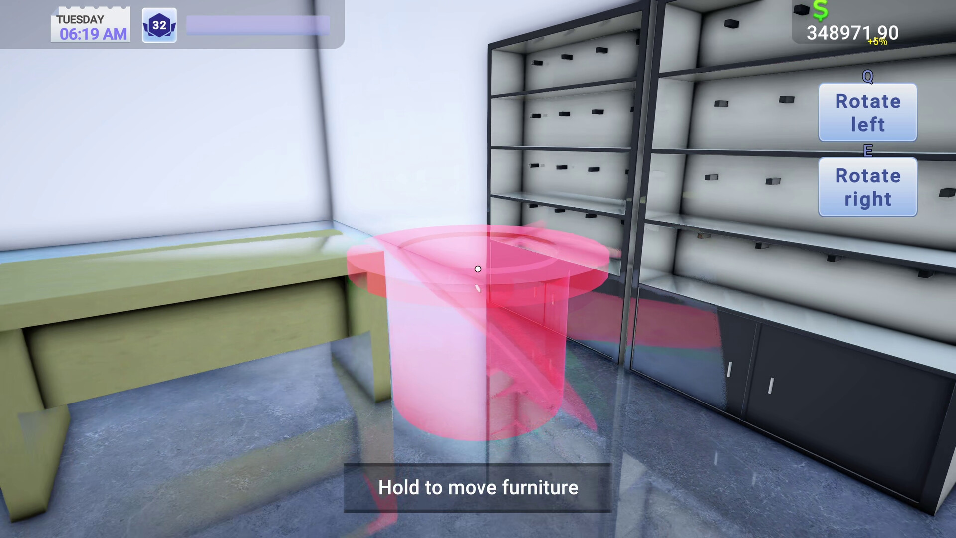 图片[4]-《电子商店模拟器》中文版-创码者资源网