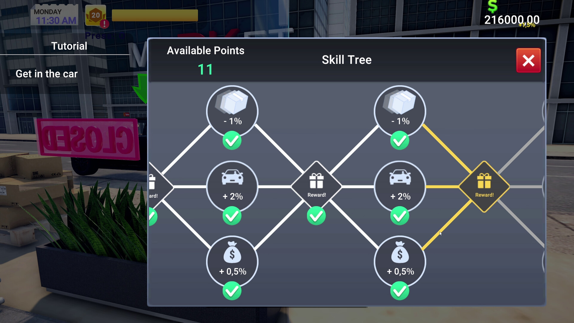 图片[5]-《电子商店模拟器》中文版-创码者资源网