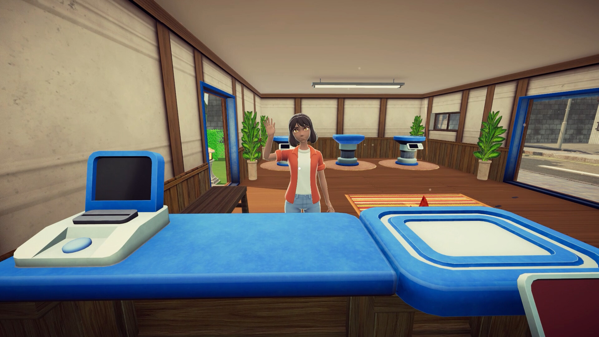 图片[3]-《怪兽护理模拟器》中文版-创码者资源网