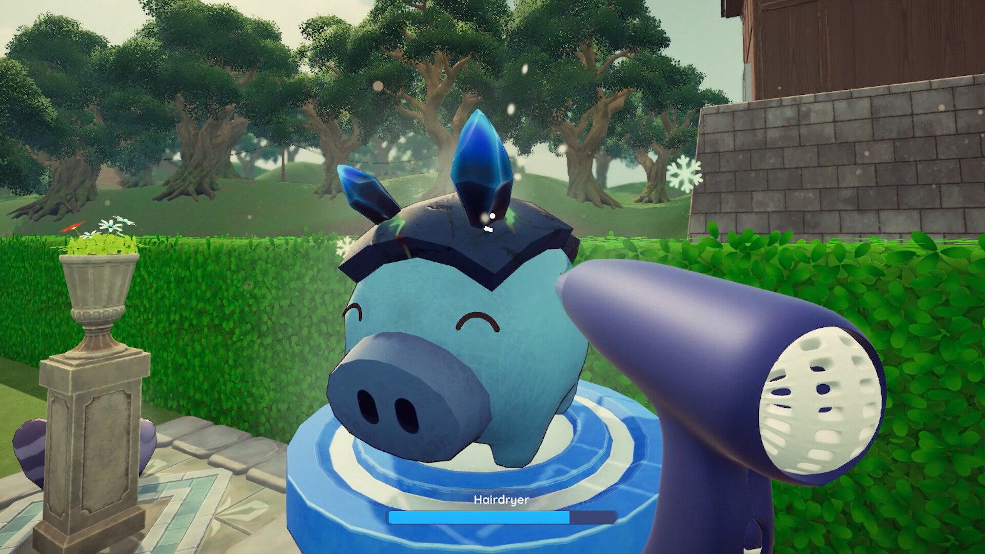 图片[4]-《怪兽护理模拟器》中文版-创码者资源网