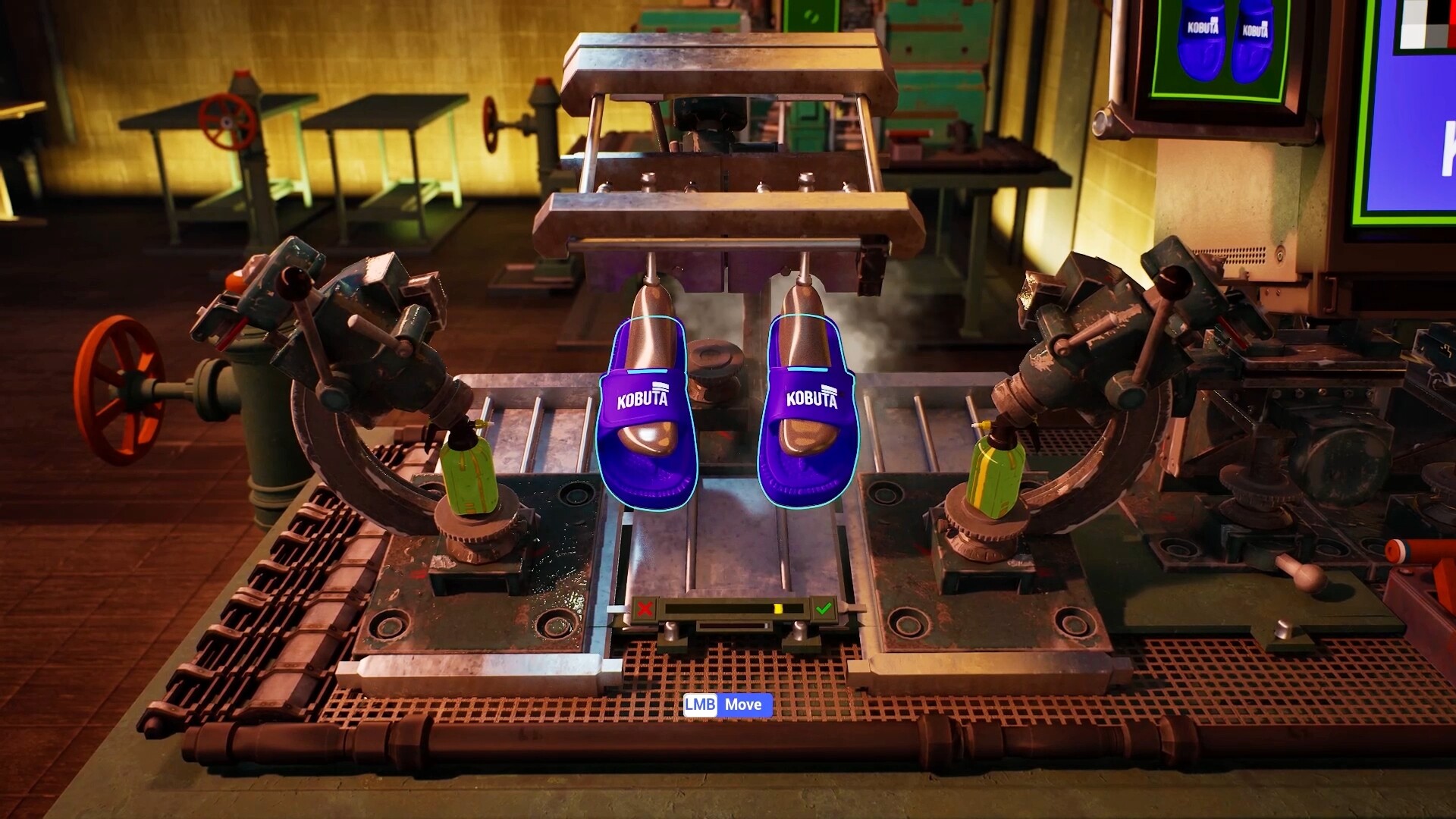 图片[6]-《洗衣店模拟器》中文版-创码者资源网