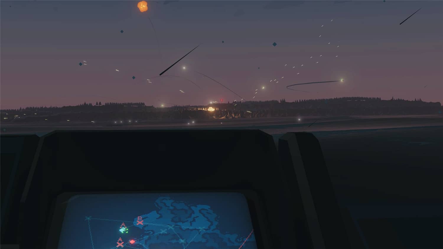 图片[4]-《航母指挥官2》Build.19714202中文版-创码者资源网