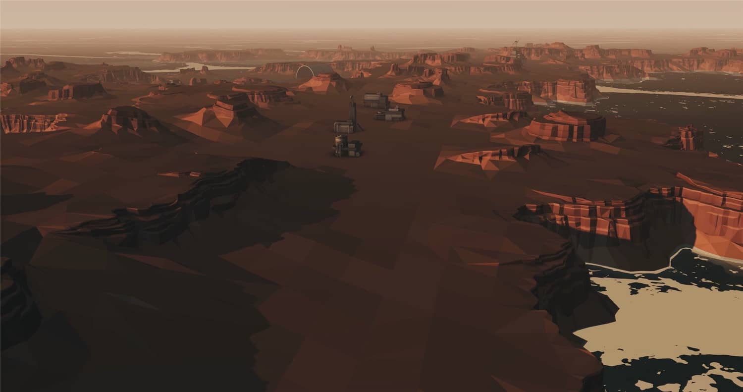 图片[6]-《航母指挥官2》Build.19714202中文版-创码者资源网