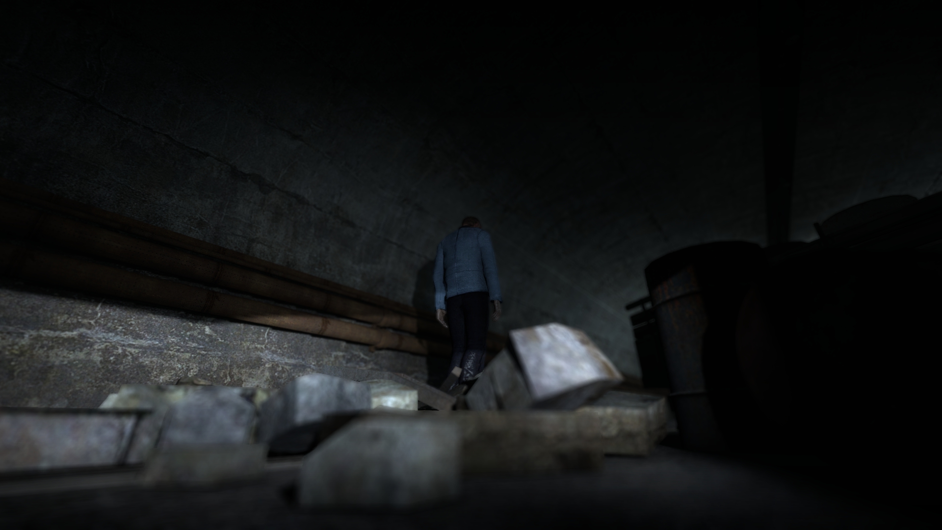 图片[4]-《隔离：第一章》中文版-创码者资源网