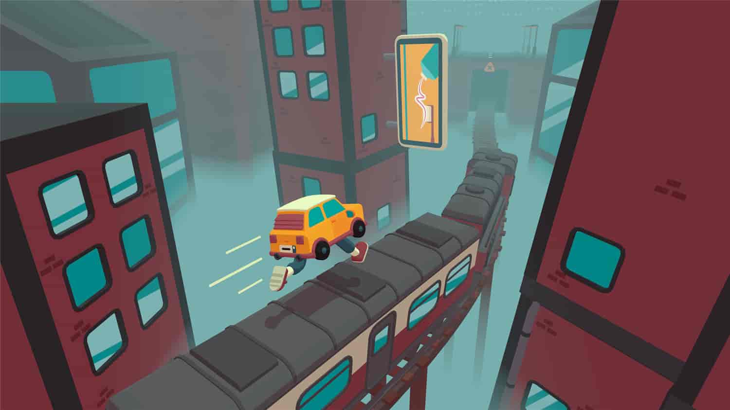 图片[3]-《万物皆可赛车》v5.10.2中文版-创码者资源网