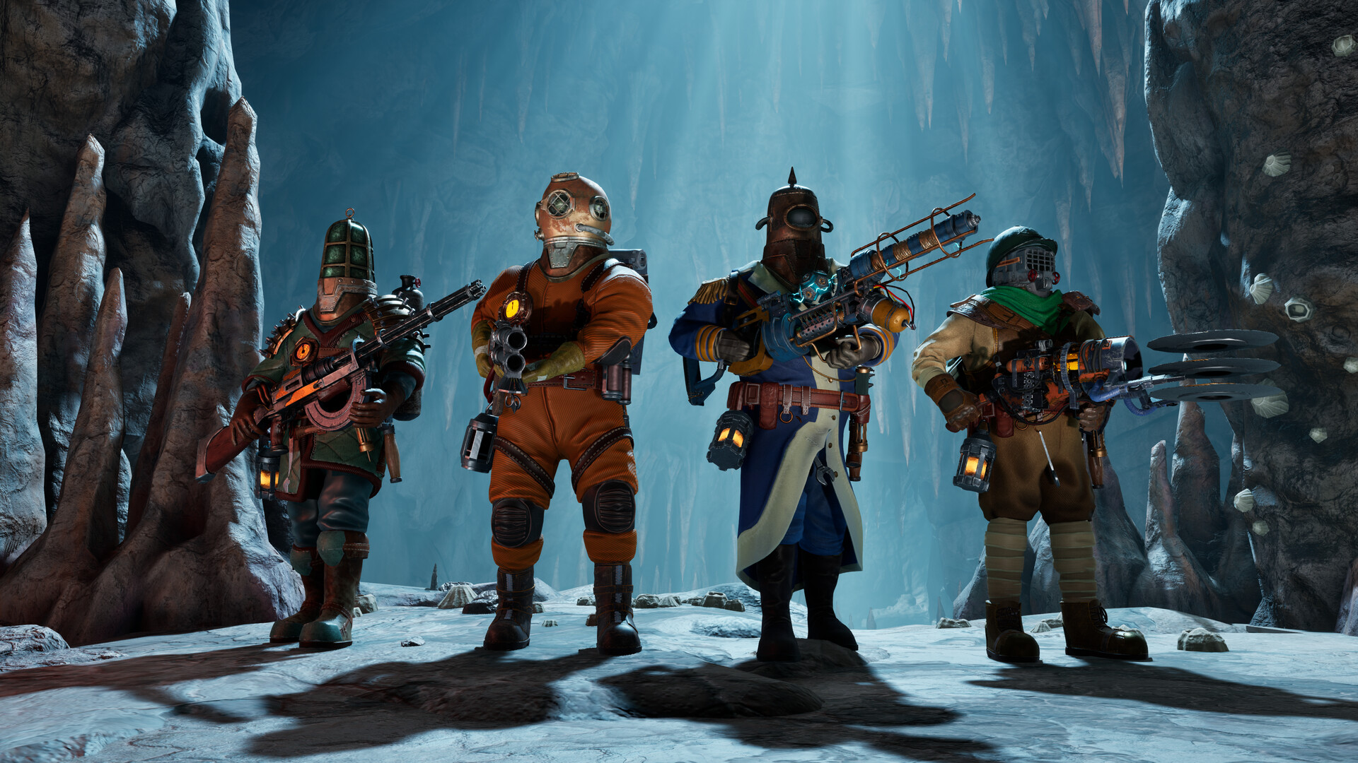 图片[3]-《深渊之潮》v1.0.150856联机版-创码者资源网