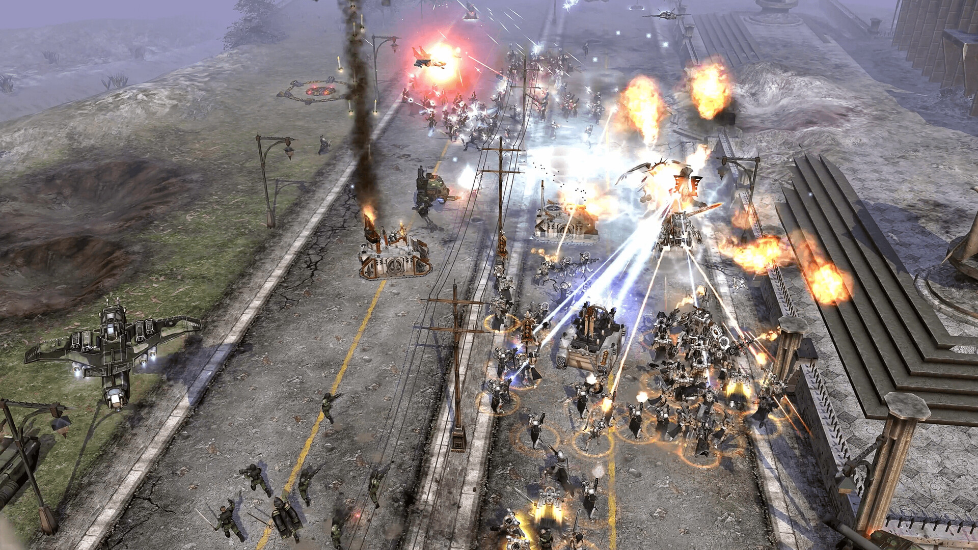 图片[4]-《战锤40k：战争黎明》中文版-创码者资源网