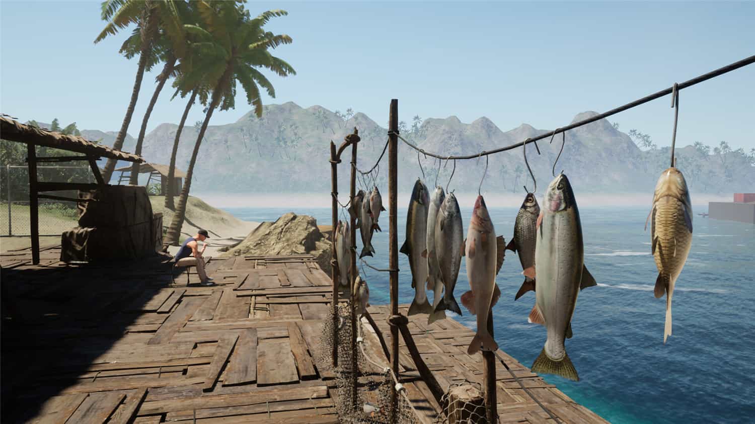 图片[2]-《绝命毒师模拟器2》v20250814中文版-创码者资源网