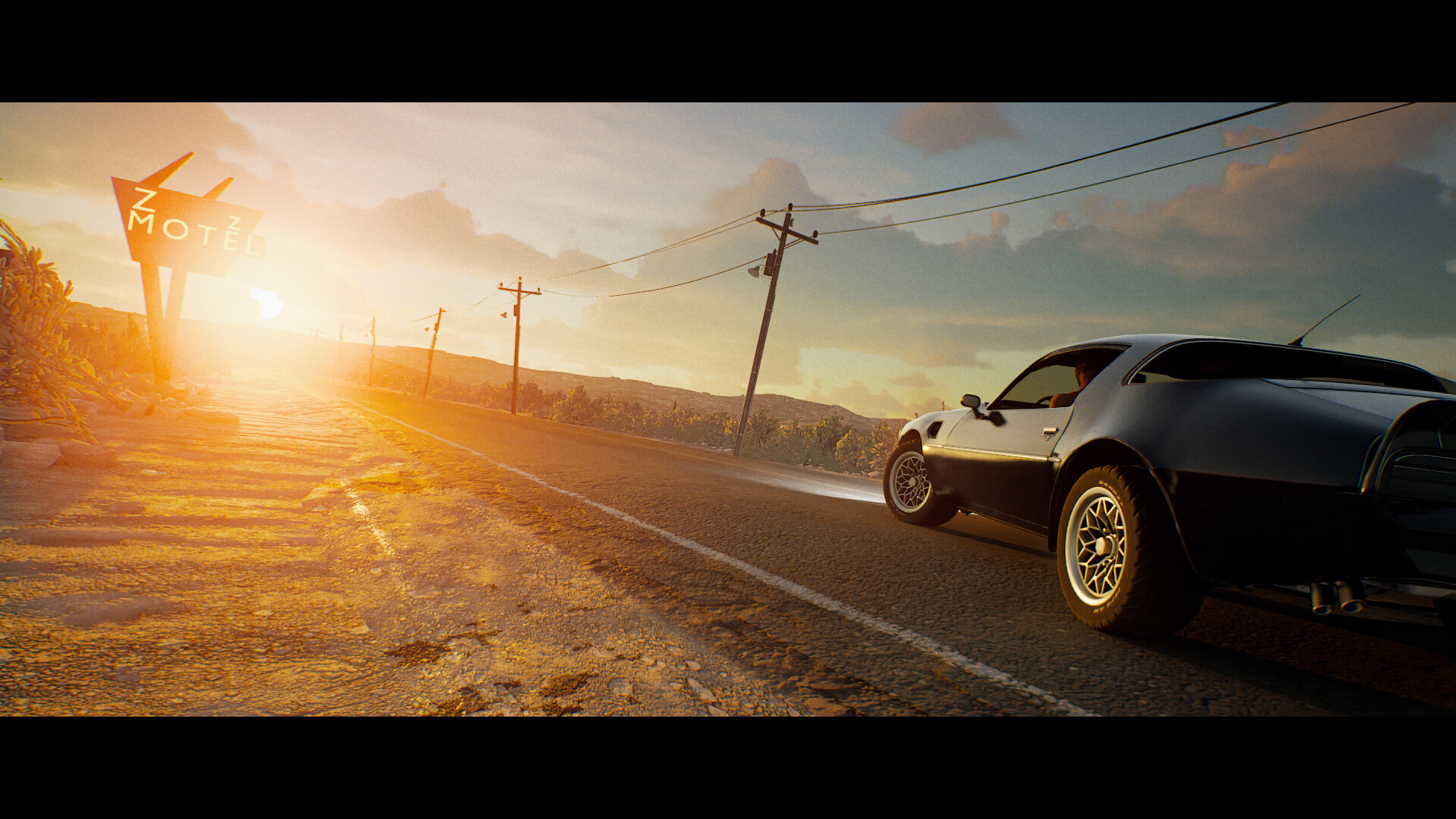 图片[1]-《驾驶地平线》v19604756中文版-创码者资源网