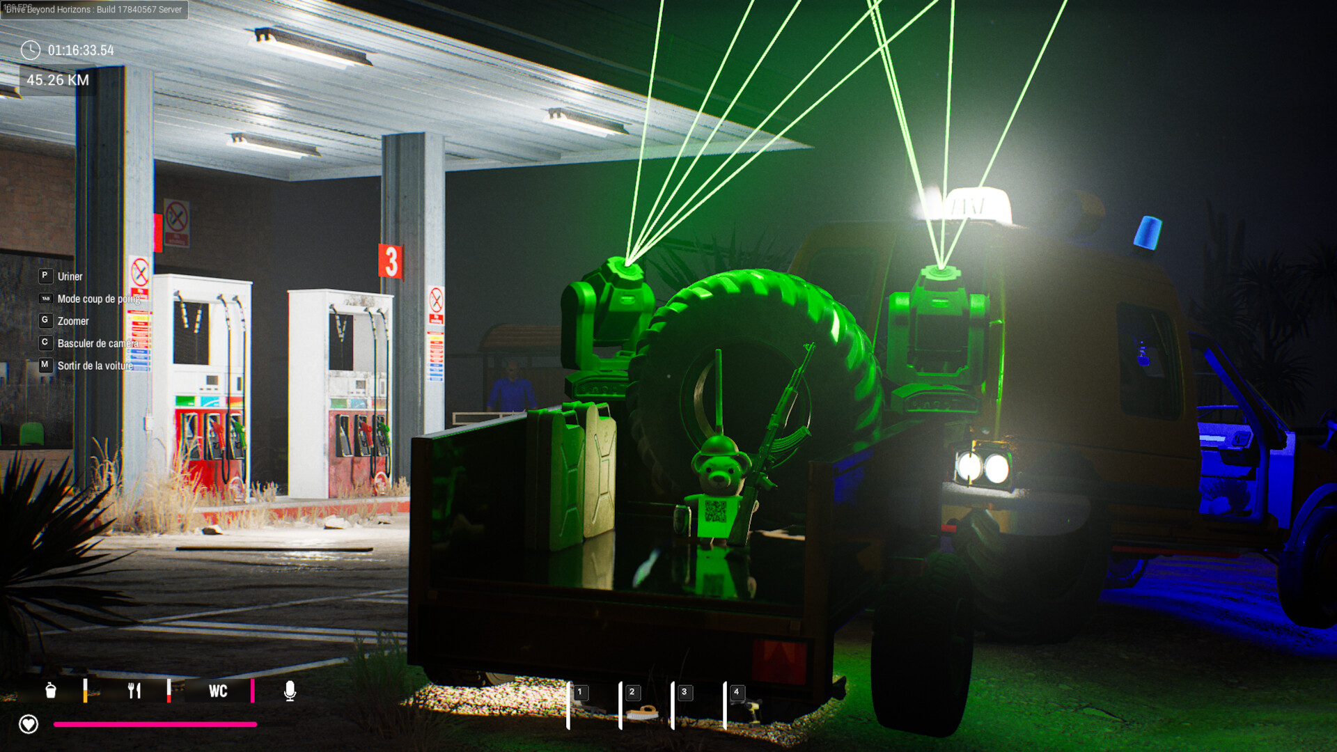 图片[3]-《驾驶地平线》v19604756中文版-创码者资源网