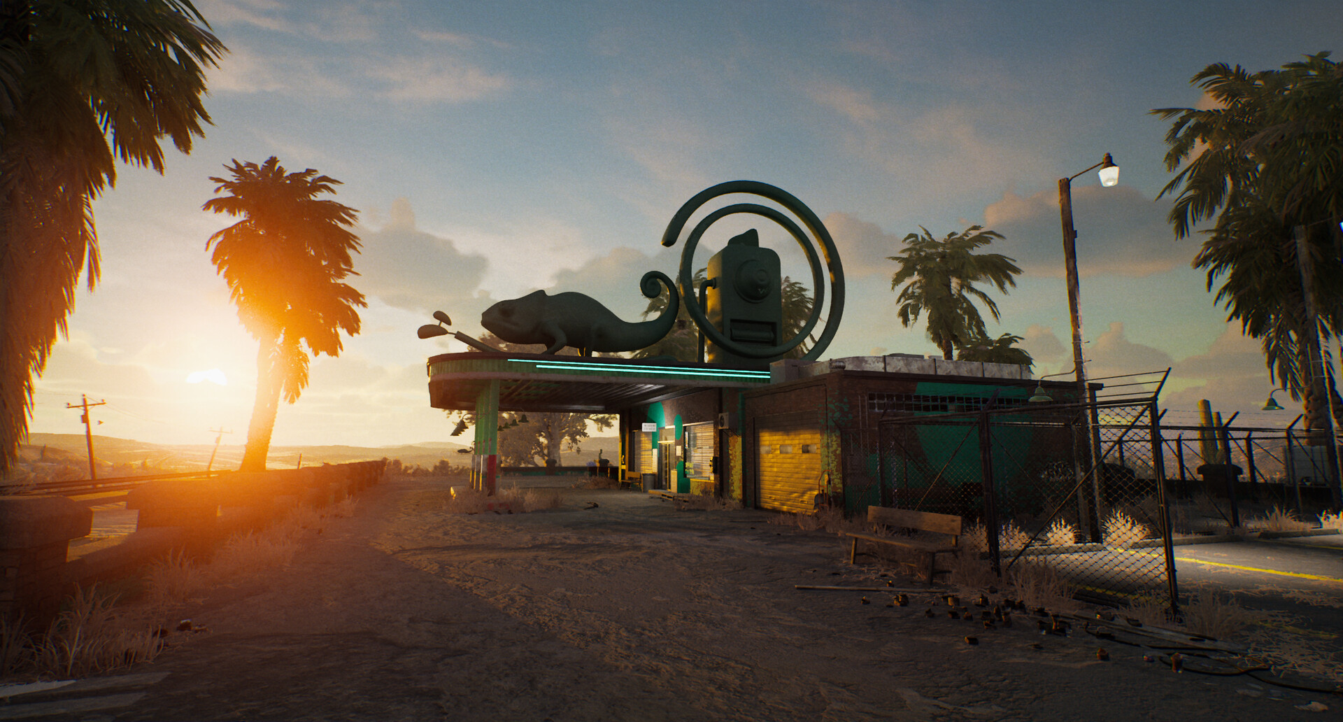 图片[4]-《驾驶地平线》v19604756中文版-创码者资源网