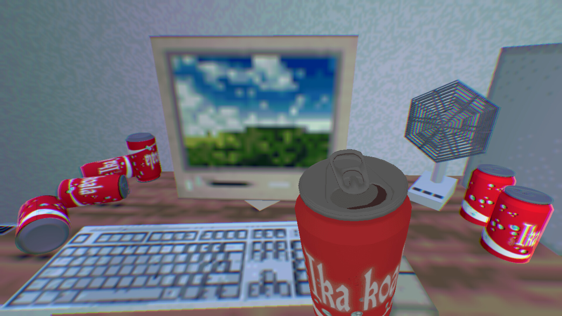 图片[4]-《后室Backmooms》中文版-创码者资源网