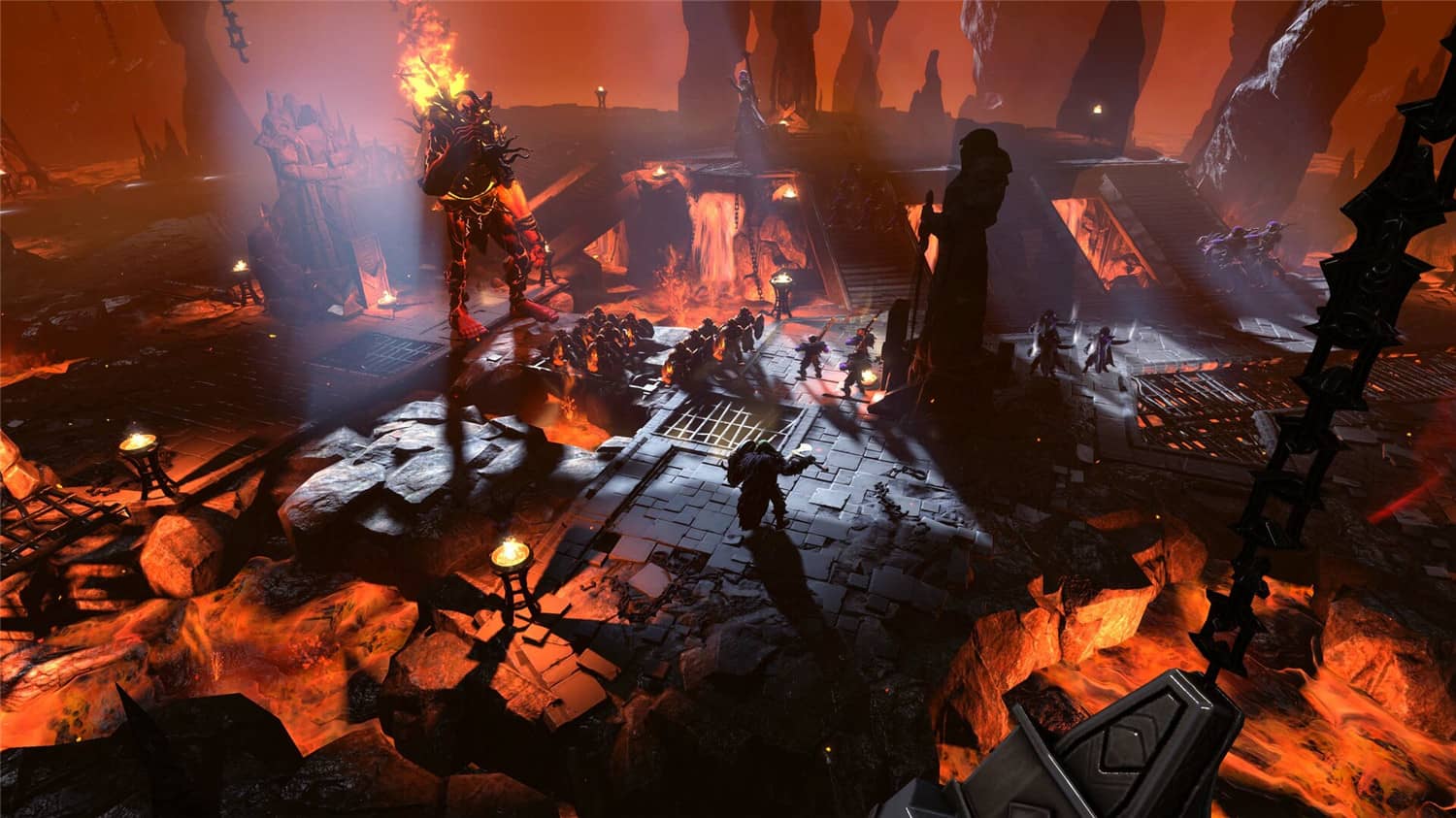 图片[6]-《奇迹时代4》v1.011.001高级版-创码者资源网