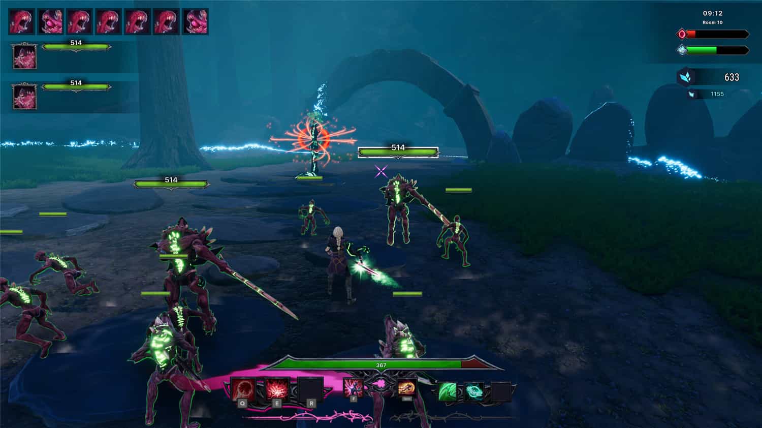 图片[2]-《不朽之心》v0.9.5中文版-创码者资源网