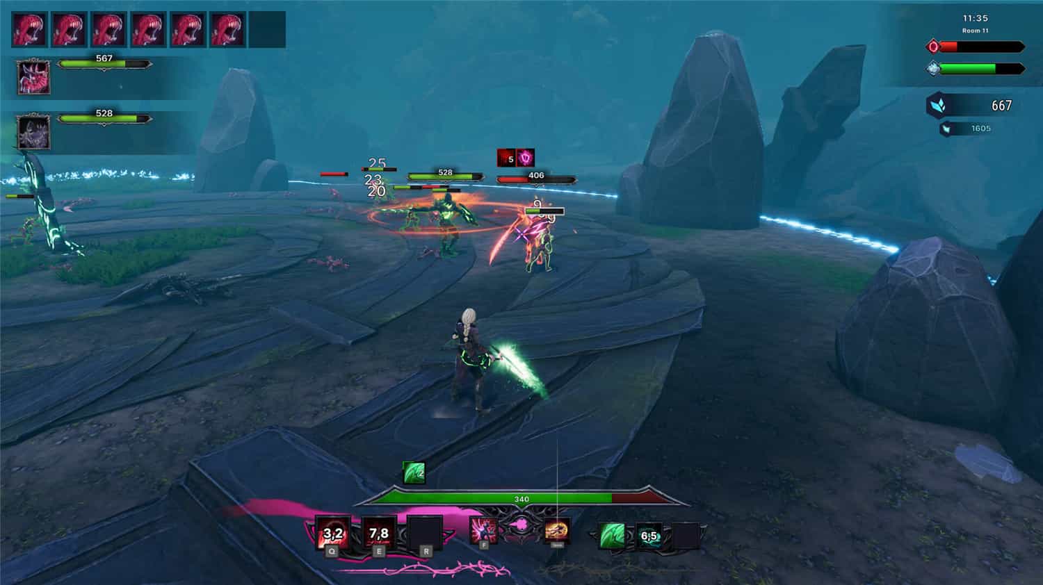 图片[3]-《不朽之心》v0.9.5中文版-创码者资源网