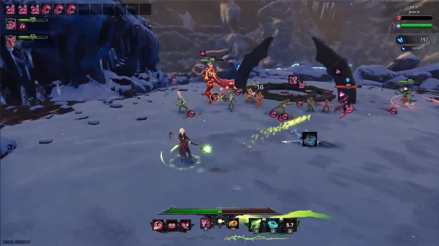 图片[4]-《不朽之心》v0.9.5中文版-创码者资源网