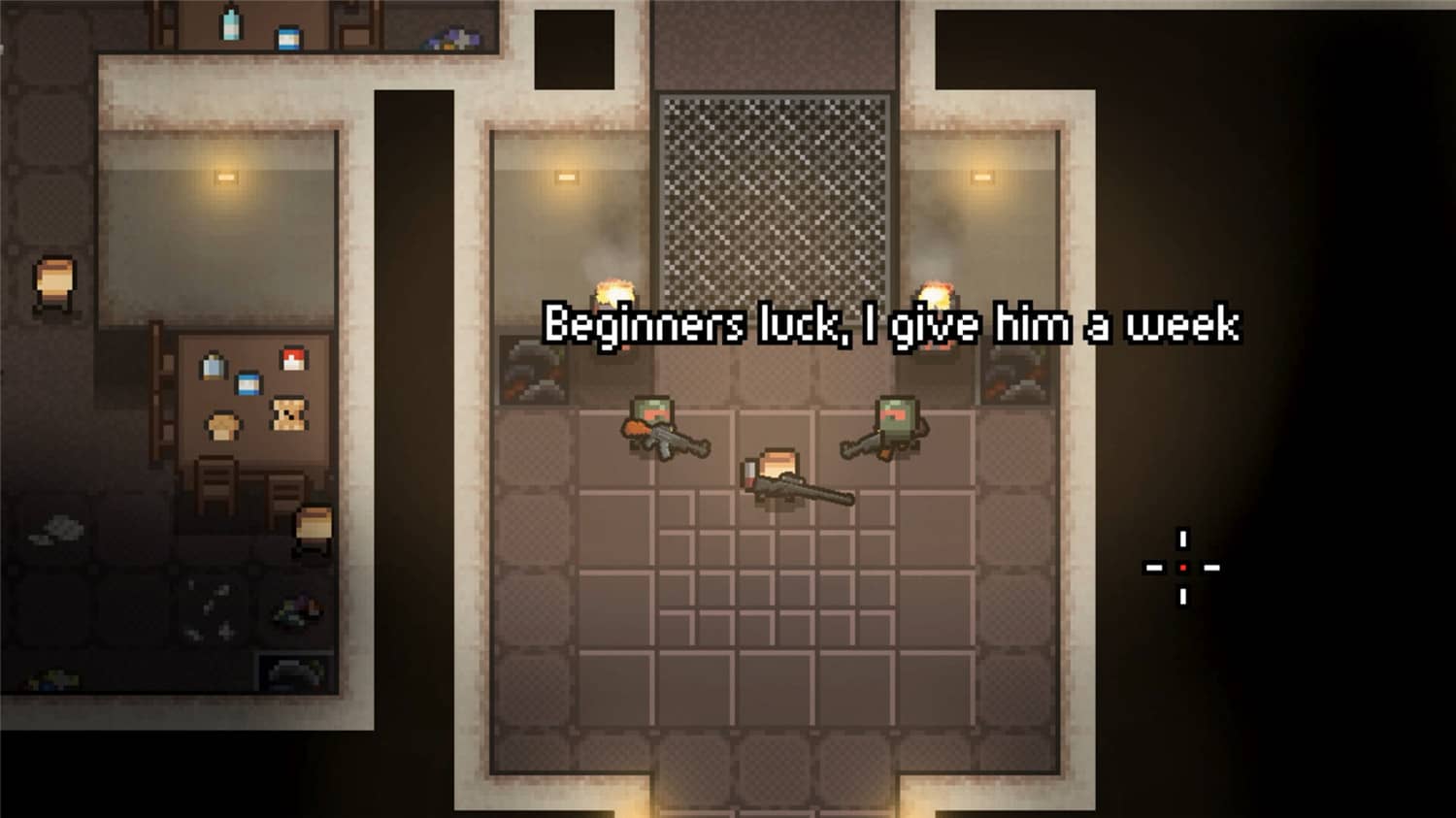 图片[2]-《零希沃特》19497201中文版-创码者资源网