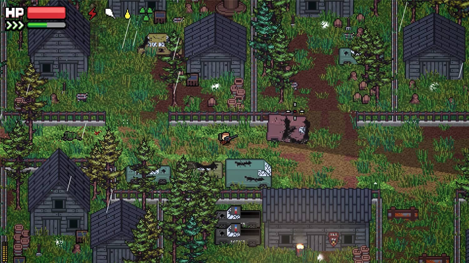 图片[4]-《零希沃特》19497201中文版-创码者资源网