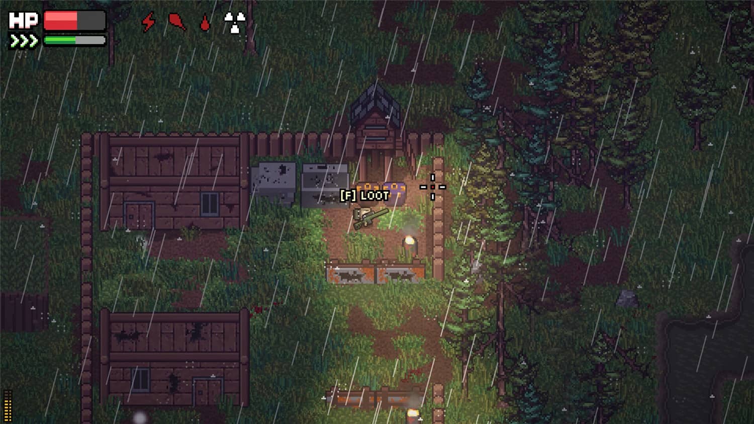 图片[6]-《零希沃特》19497201中文版-创码者资源网