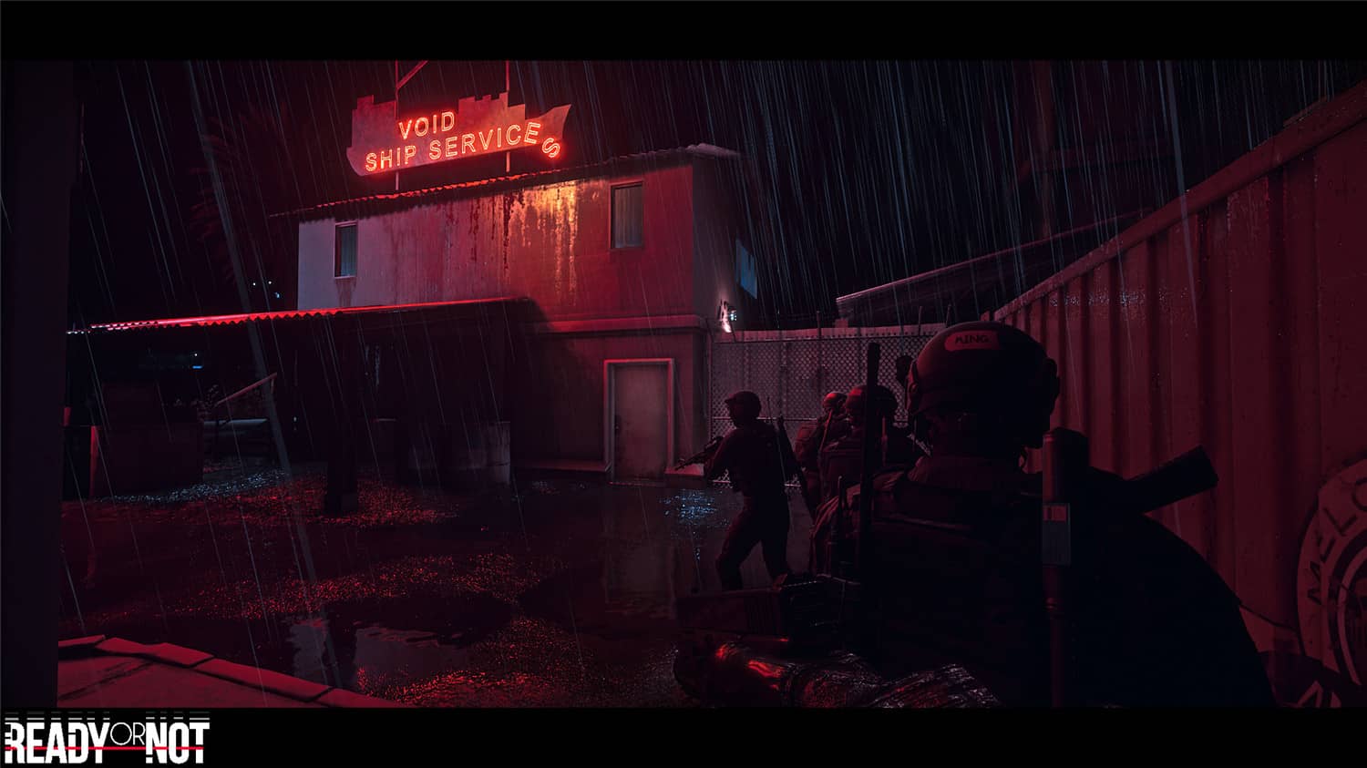 图片[2]-《严阵以待》Build.28072025联机版-创码者资源网