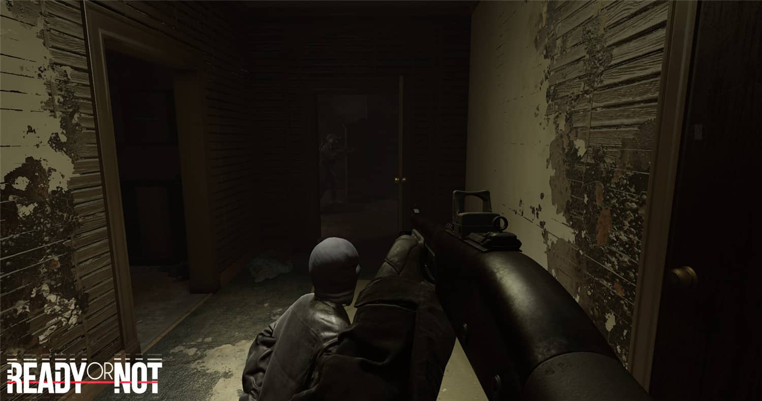 图片[6]-《严阵以待》Build.28072025联机版-创码者资源网