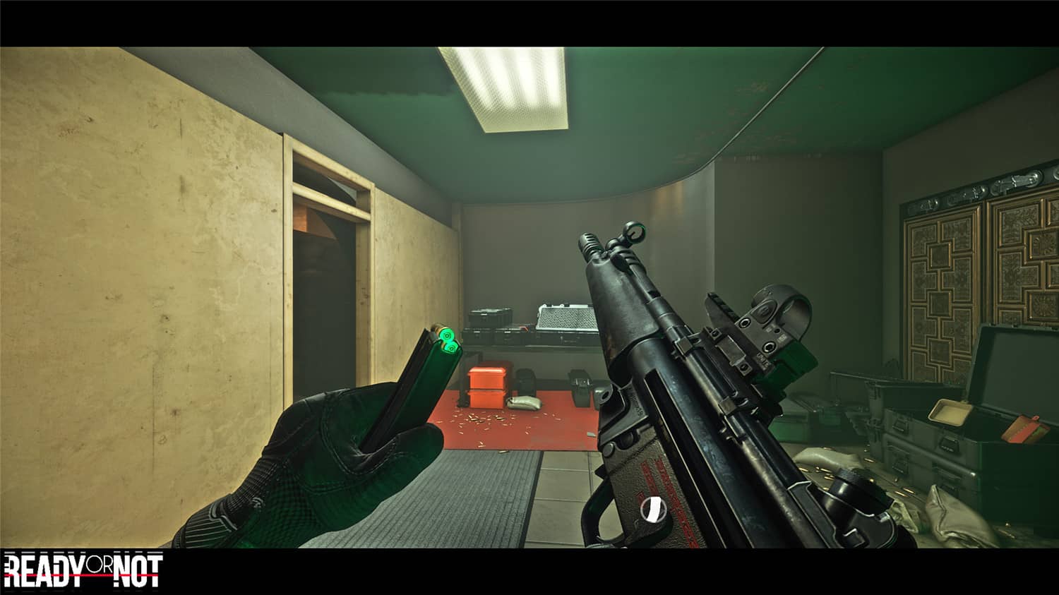 图片[8]-《严阵以待》Build.28072025联机版-创码者资源网