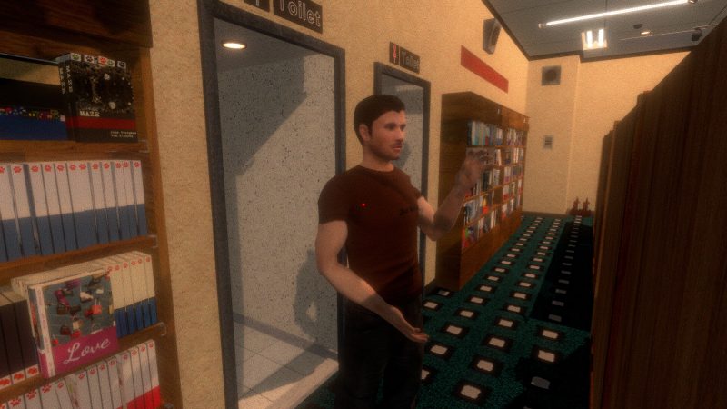 《恶臭男》19382417中文版-创码者资源网