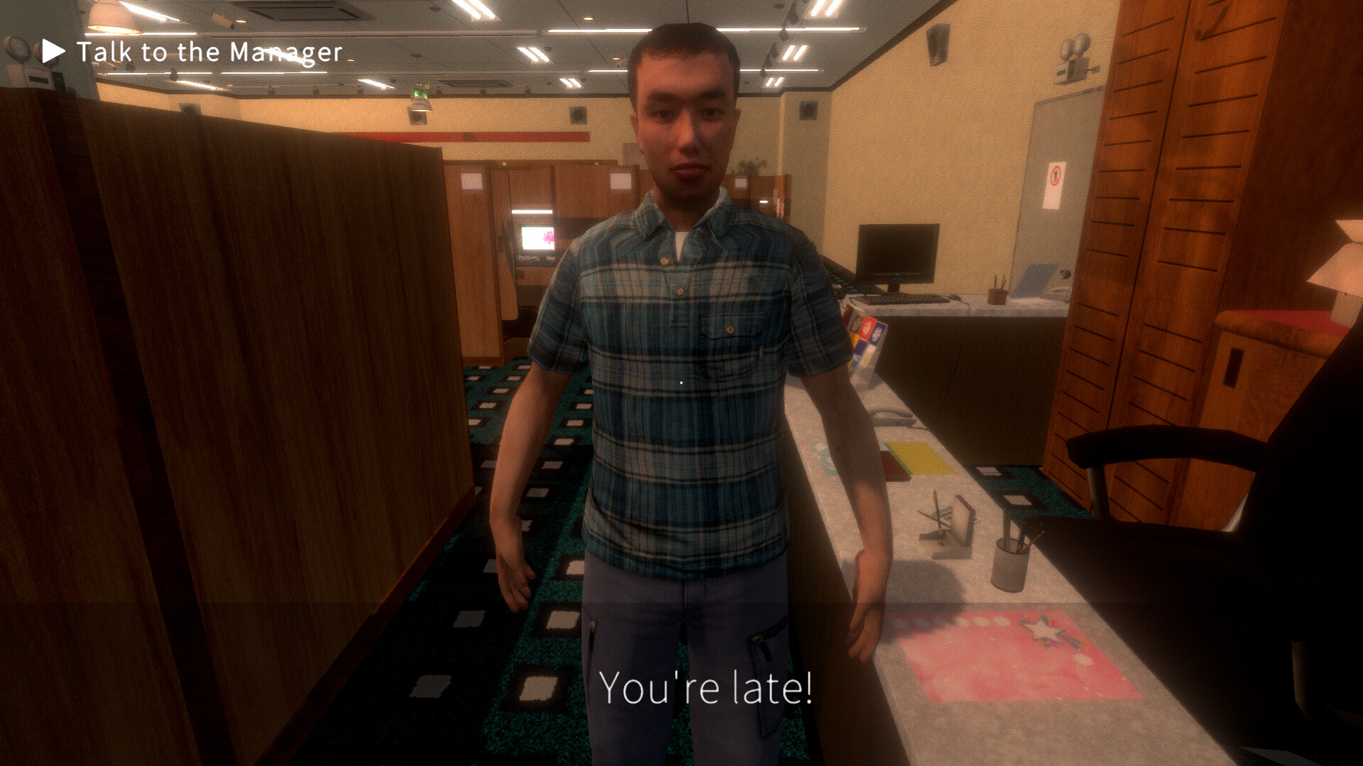 图片[3]-《恶臭男》19382417中文版-创码者资源网