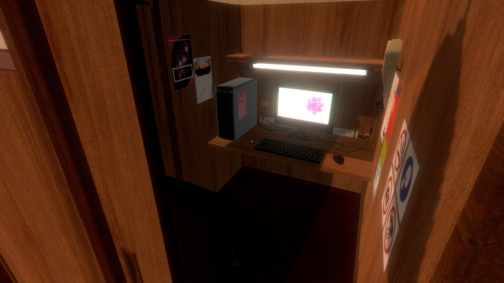 图片[2]-《恶臭男》19382417中文版-创码者资源网