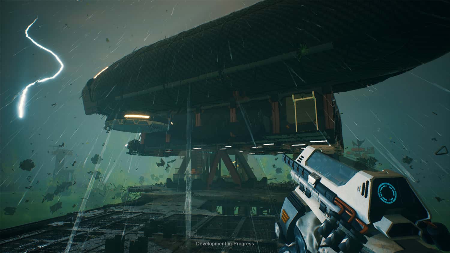 图片[3]-《永恒天空》v1.0.3中文版-创码者资源网