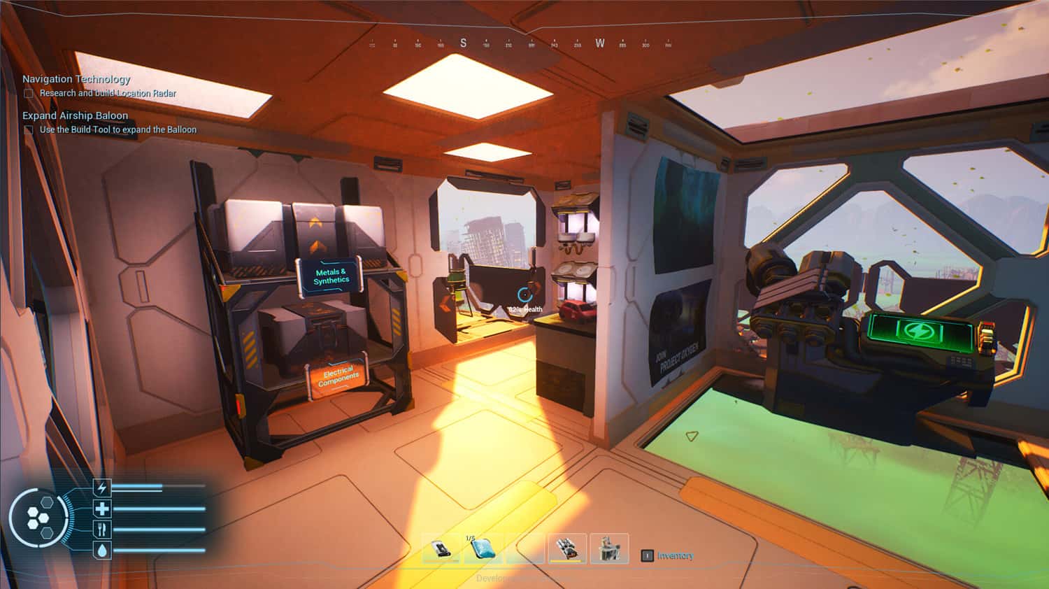 图片[4]-《永恒天空》v1.0.3中文版-创码者资源网