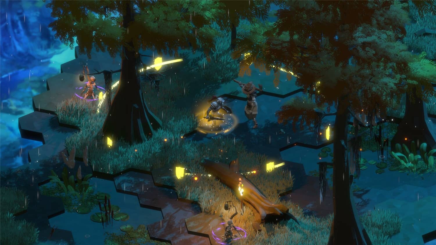 图片[5]-《失落王国》v1.2.8中文版-创码者资源网