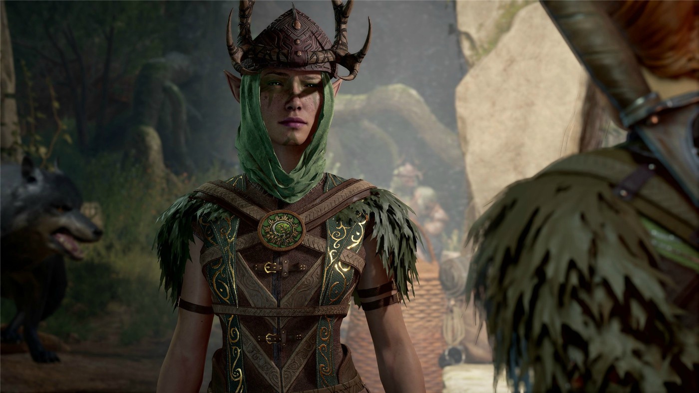 图片[1]-《博德之门3》v4.1.1.6897358正式版-创码者资源网