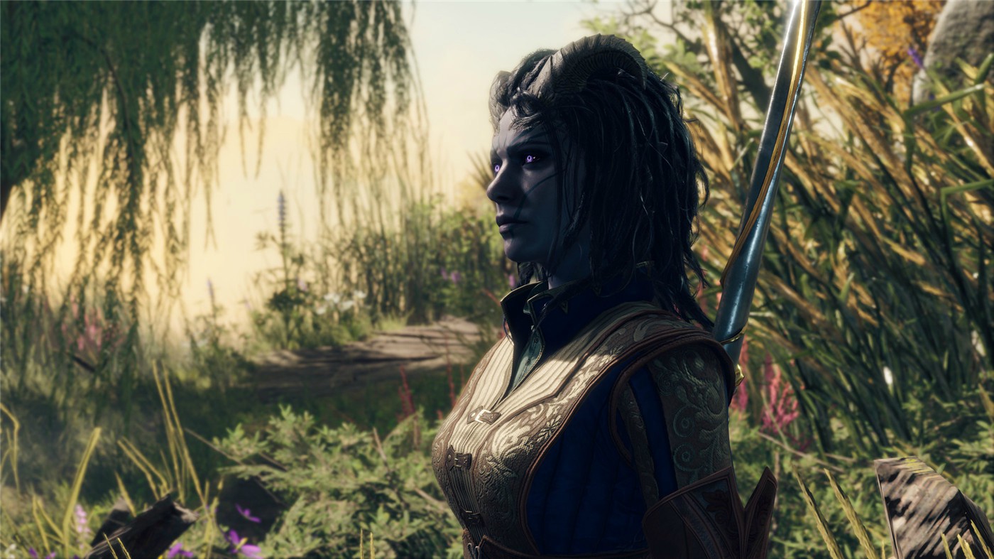 图片[2]-《博德之门3》v4.1.1.6897358正式版-创码者资源网