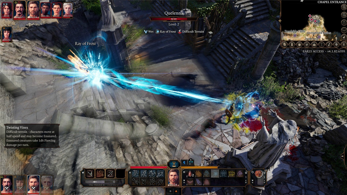 图片[5]-《博德之门3》v4.1.1.6897358正式版-创码者资源网