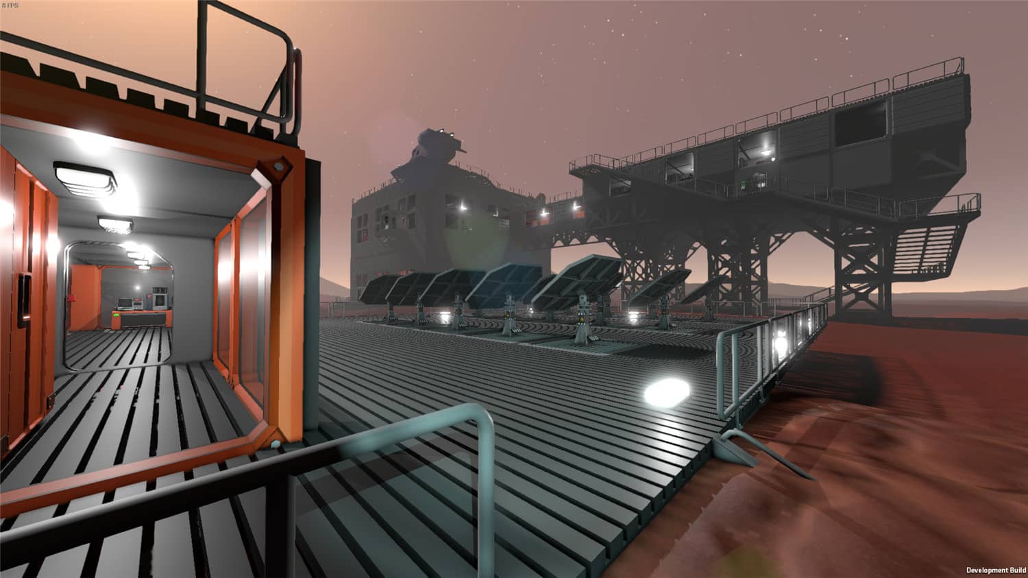 图片[6]-《太空站长》v0.2.5785中文版-创码者资源网