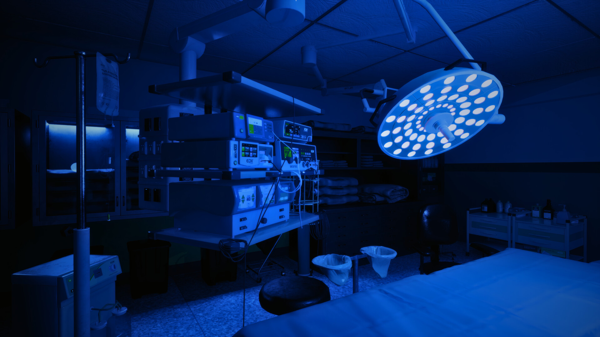 图片[1]-《跑道66》v1.0.0中文版-创码者资源网