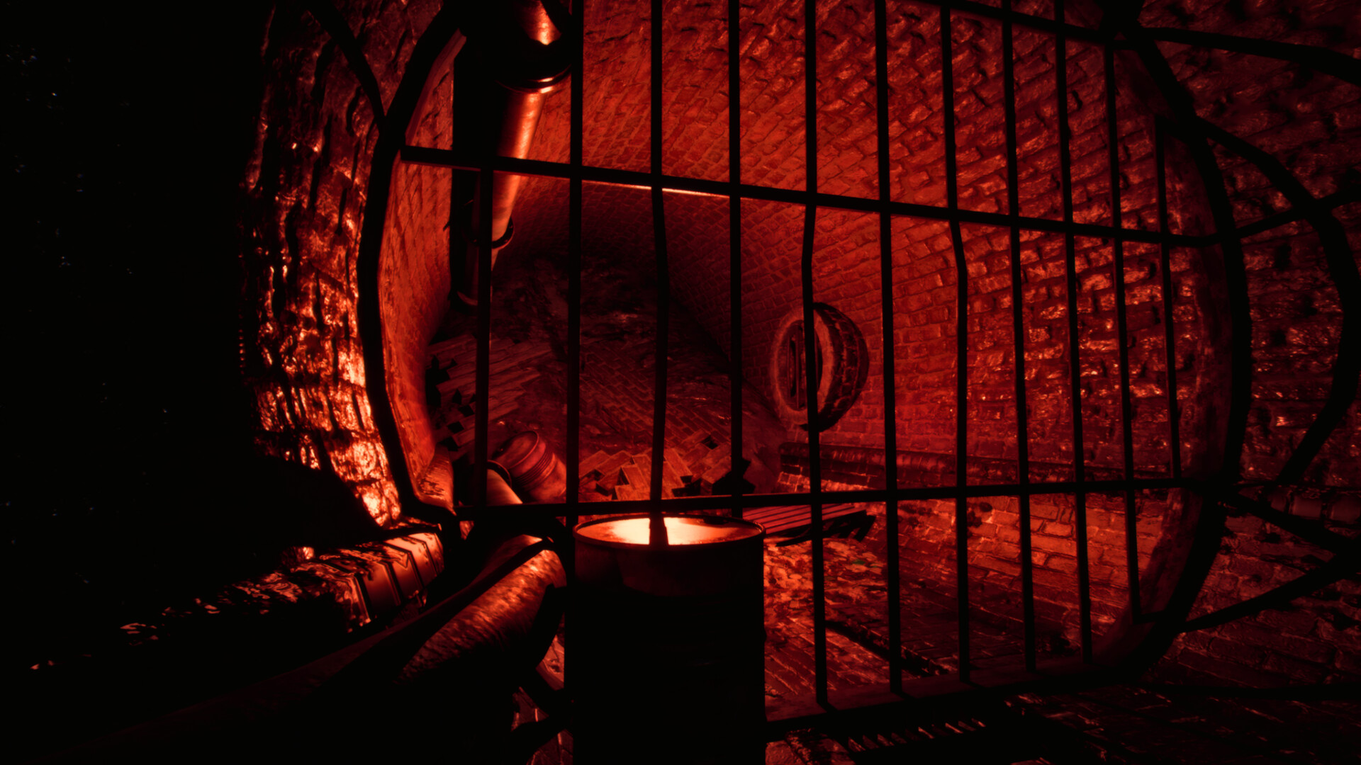 图片[3]-《跑道66》v1.0.0中文版-创码者资源网