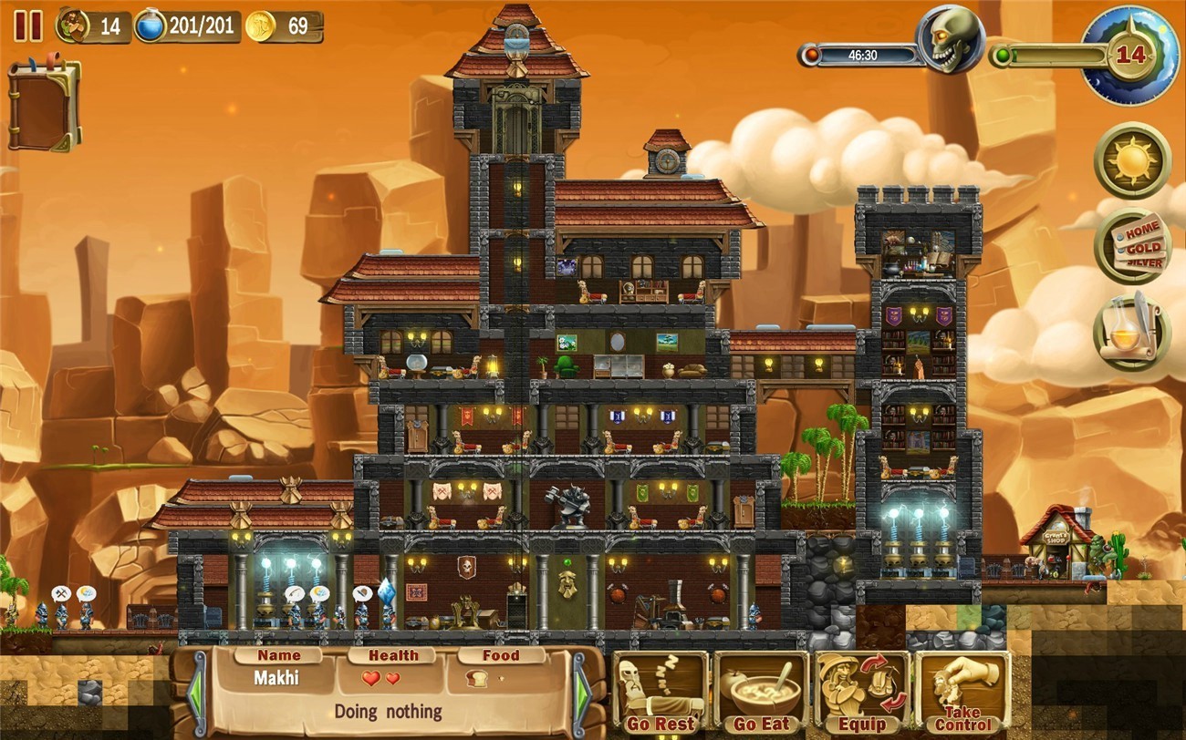 图片[3]-《打造世界》v1.11.006中文版-创码者资源网