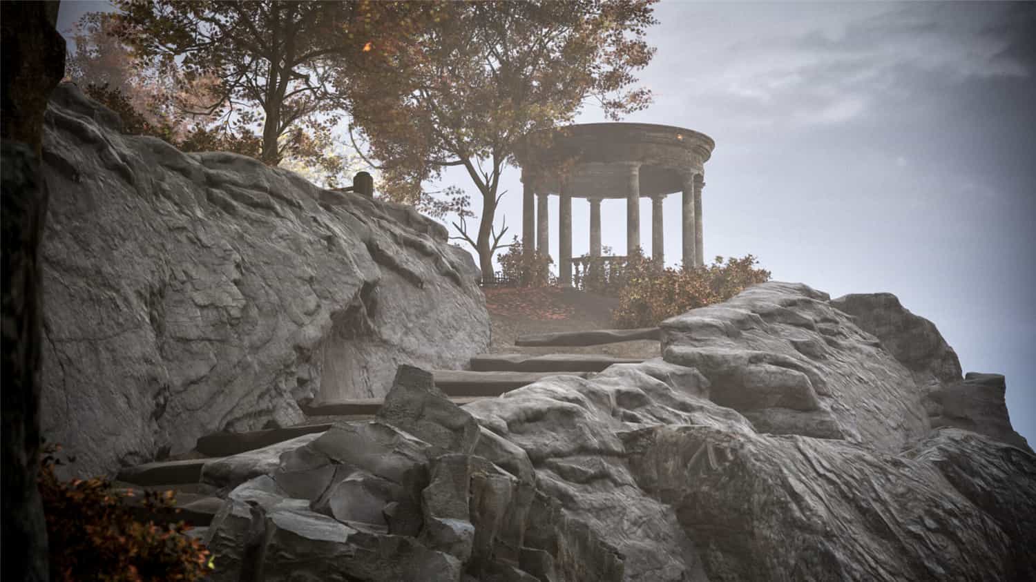 图片[2]-《戈尔迪安房间2》中文版-创码者资源网