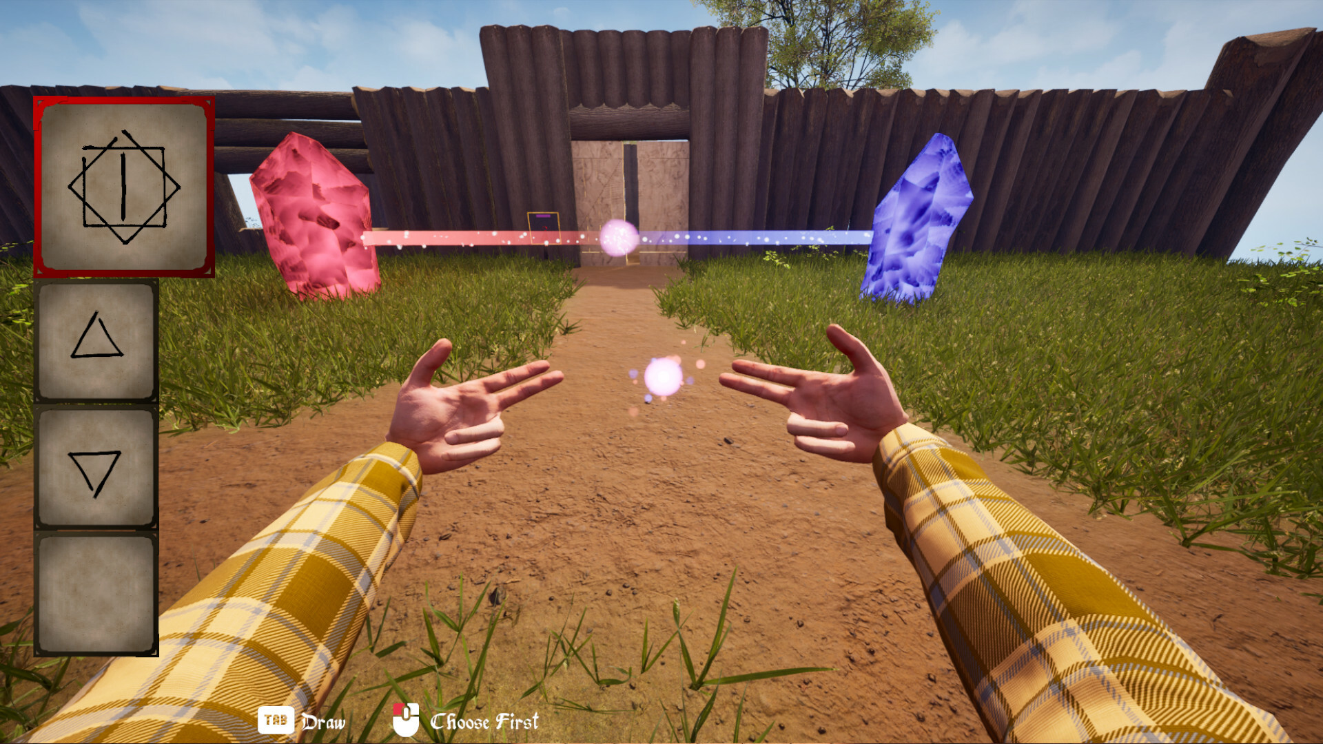 图片[1]-《符文绘境》v1.0.1中文版-创码者资源网