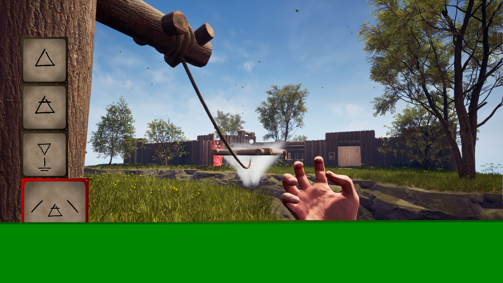 图片[3]-《符文绘境》v1.0.1中文版-创码者资源网