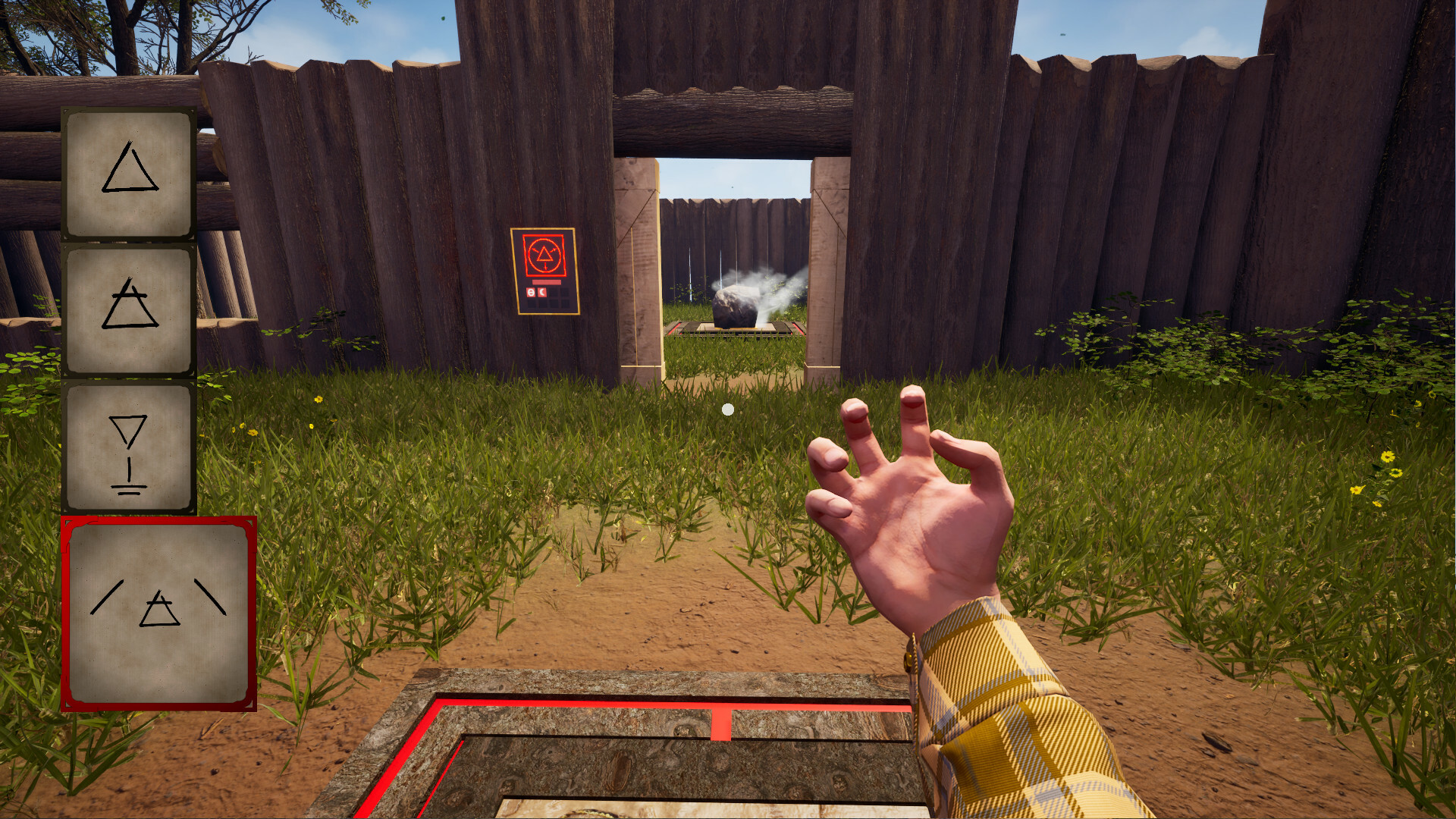 图片[4]-《符文绘境》v1.0.1中文版-创码者资源网