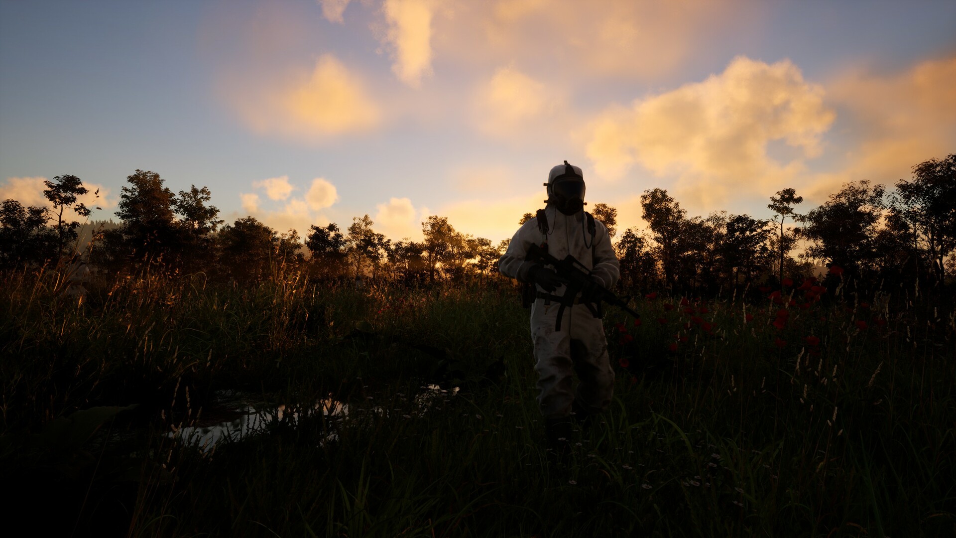 图片[4]-《恐惧地带》v1.3.9.1中文版-创码者资源网