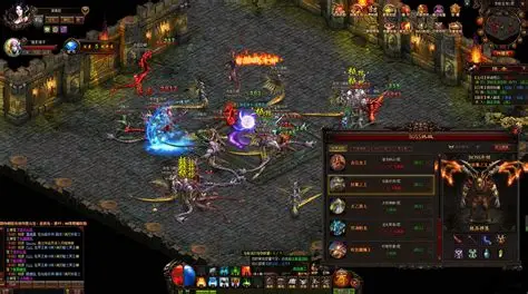 雷霆之怒本地资源win10使用喂饭级-创码者资源网